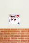 Got7 Table Wooden Poster Decorative Code5842 - 2