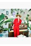 (V) Kim Taehyung Dance Authorization Table Wooden Poster Decorative Code1549