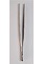 Penset ( Cımbız) 11.5 Cm. - 2