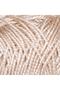 Etamin 30 gr Amigurumi, Punch, Etamin, Hand Knitting Yarn Taka Yarn (9505-TILE). - 2