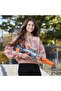 F0423 Nerf Elite 2.0 Eaglepoint Rd 8 - 5