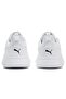 Anzarun Lite Freizeitschuhe 37112803