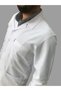 Jacket Collar Men's Apron - 2