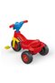 7040 Dolu, Trike Bisiklet - 2