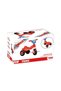 7040 Dolu, Trike Bisiklet - 3