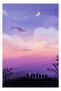Bts Collector Fanart Painting Wooden Poster Decorative Code2561