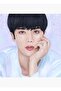 Bts Be Concept Art Jin Painting ملصق خشبي ديكور Code1682