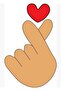 Bts Love Painting Wooden Poster Decorative Code5483
