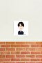 Bts Suga Best Item Bangtan Boys Painting Wooden Poster Decorative Code912 - 2