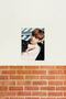 Bts Jungkook - Ynwa Painting Wooden Poster Decorative Code2763 - 2