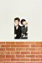 Bts Table Wooden Poster Decorative Code5943 - 2