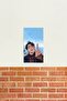 Bts V Kim Taehyung Painting Wooden Poster Decorative Code3035 - 2
