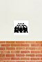 Bts Illustration |   Bangtan Boys |   K-Pop Table Wooden Poster Decorative Code304 - 2