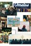 Bts Spring Day Design اللوحة الخشبية المشارك الزخرفية Code1977