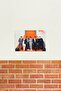 Bts Table C001 Wooden Poster Decorative Code6047 - 2