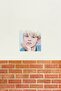 Dreaming - Bts Jimin Painting Wooden Poster Decorative Code1805 - 2