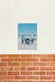 Bts Table Wooden Poster Decorative Code5921 - 2