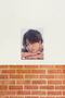 Bts Table Wooden Poster Decorative Code5922 - 2