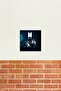 Bts Table S001 Wooden Poster Decorative Code6048 - 2