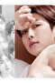 Bts Open:E |   Rm Table Wooden Poster Decorative Code3730