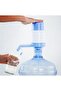 Hygienic Bottle Pump - Water Pump