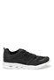 Ctn-14 Erkek Sneaker - 2