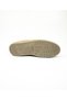 102384 Five Point Sand Nubuck Leather Men's Casual Shoes - 5