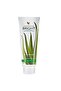 Bright Toothgel Diş Macunu