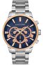 MAN WATCH