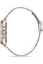 Women's Wristwatch - 2