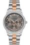Women's Wristwatch - Stylish and Functional Design