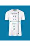 Nadal Vamos Tennis T-shirt - 2