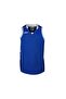 Cancha Ii Men's Basketball Jersey 100049 ,7 Blue