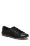 Tsrmx Jojo 2Fx Black Women's Sneaker New Model 985448