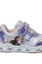 Hıby.P2Fx Pink Girl's Sneaker - 4