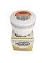 Çinko Sivilce Kremi 20 ml - 2