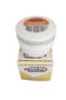 Zinc Acne Cream - 3 Pieces, 20 ml - 2