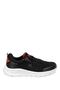 Tyson 1Fx Black Men's Running Shoes 100603612 - 2