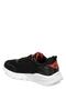 Tyson 1Fx Black Men's Running Shoes 100603612 - 3