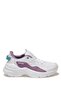 AURA MESH W 1FX White Women's Sneaker Shoes100662629 - 4
