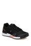 Vendor Wmn 1Fx Black-Pink Women's Casual Sports Shoes