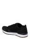 Vendor Wmn 1Fx Black-Pink Women's Casual Sports Shoes - 3