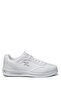 White - Grande Tx W 2fx Women's Sneaker - 2