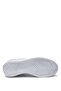 White - Grande Tx W 2fx Women's Sneaker - 4