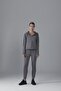 Gri Dryrun Track Top - 3