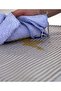 صندوق متعدد الأغراض ميني 40 * 30 * 26 - 3