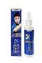 Temizleyici 110 Ml + Sünger