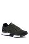 1w Vendor 1pr Men's Khaki Casual Shoes -101032153 - 3
