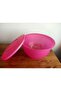 Eco Storage Container 2 pcs - 3