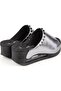 Gema Air Max Sole Anatomical Women's Slippers Lead - 5